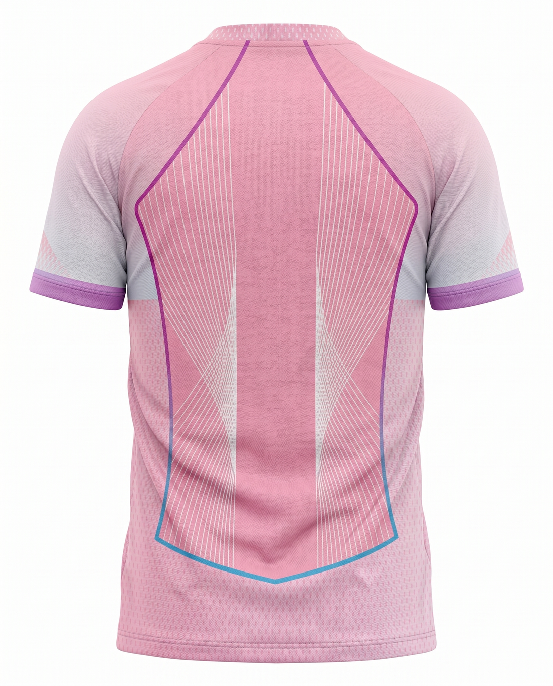 Maillot Paris Saint-Germain 25/26 Edition speciale