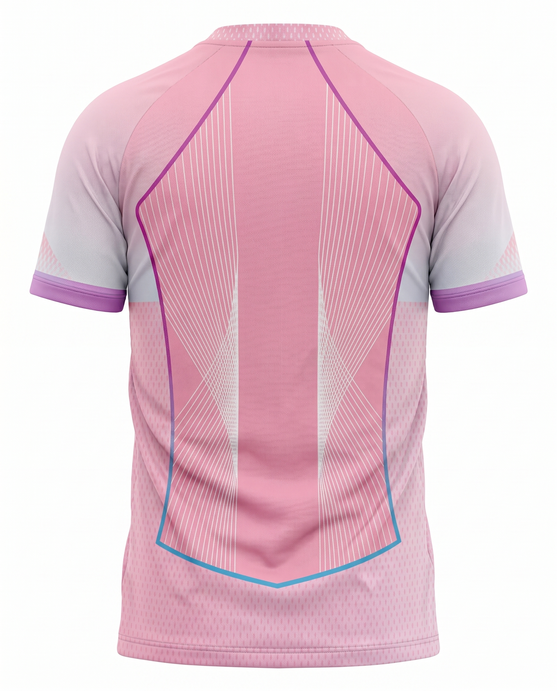Maillot Paris Saint-Germain 25/26 Edition speciale
