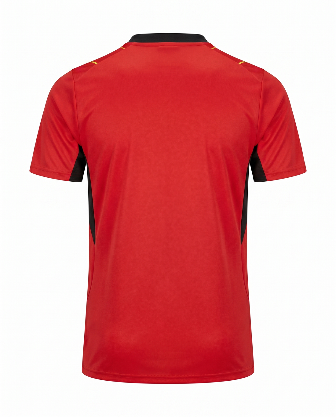 Maillot Ghana 26/27 Edition speciale