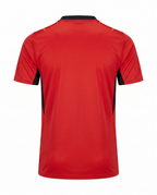 Maillot Ghana 26/27 Edition speciale