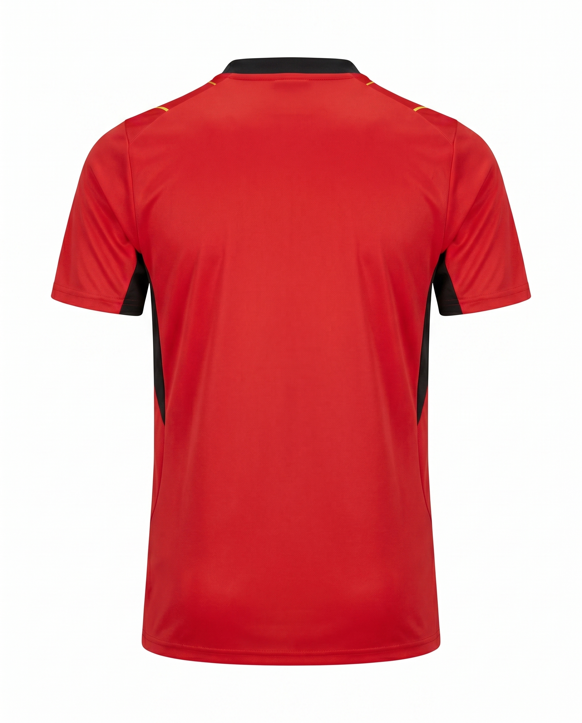 Maillot Ghana 26/27 Edition speciale
