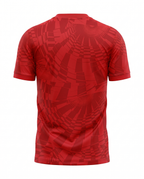 Maillot Birmingham City 25/26 Troisieme
