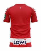 Maillot Granada 25/26 Domicile