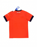 Maillot Luton Town 24/25 Domicile