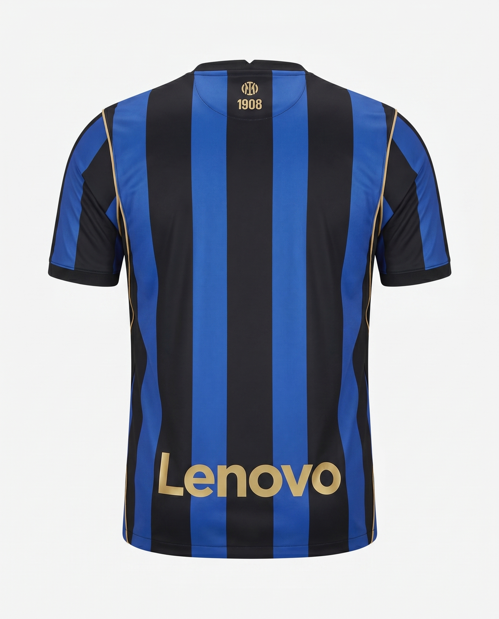 Maillot Inter Milan 26/27 Domicile