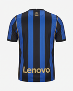 Maillot Inter Milan 26/27 Domicile