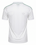 Maillot Pays de Galles 26/27 Exterieur