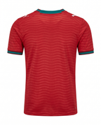 Maillot Portugal 26/27 Domicile