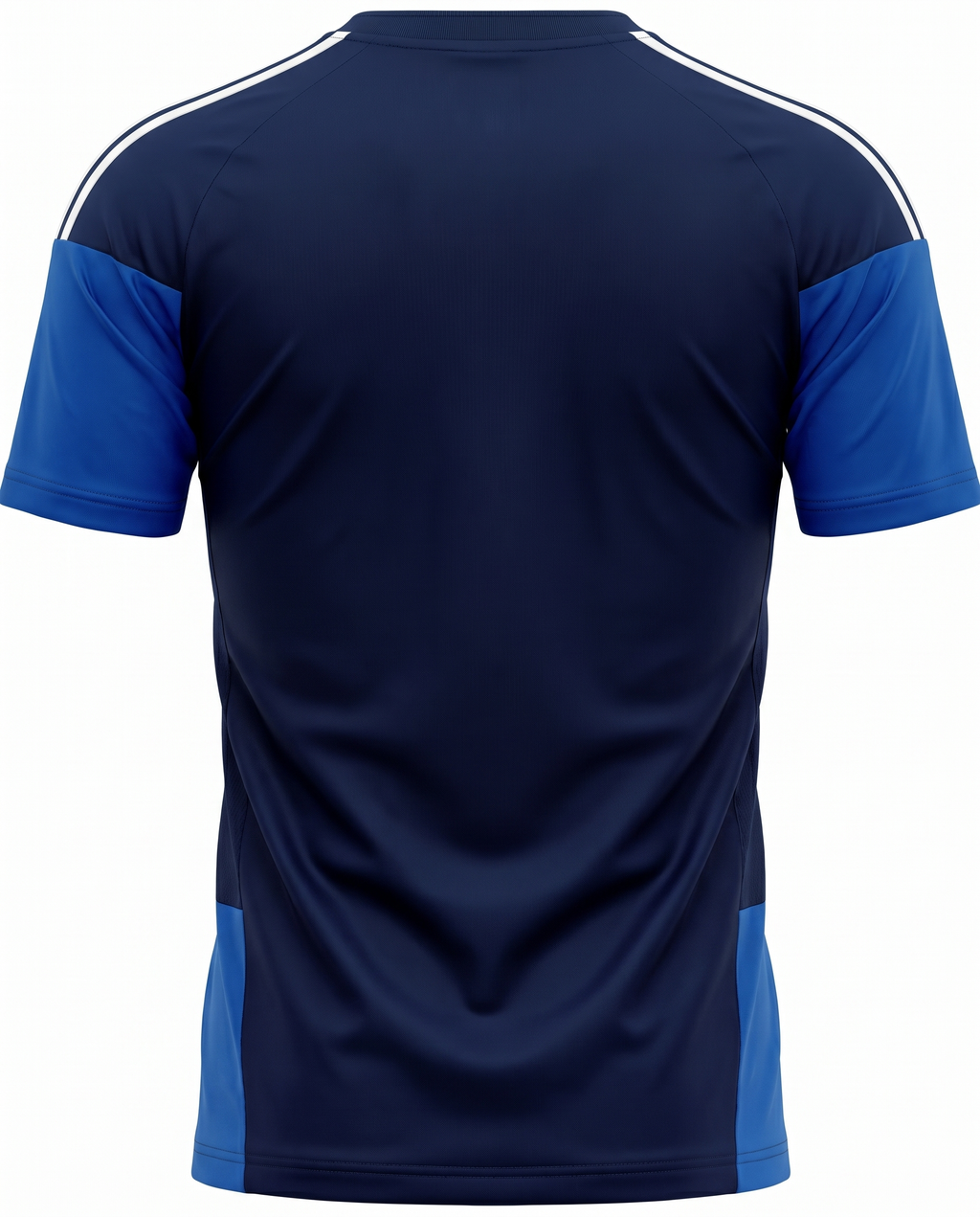 Maillot Cruzeiro 26/27 Domicile