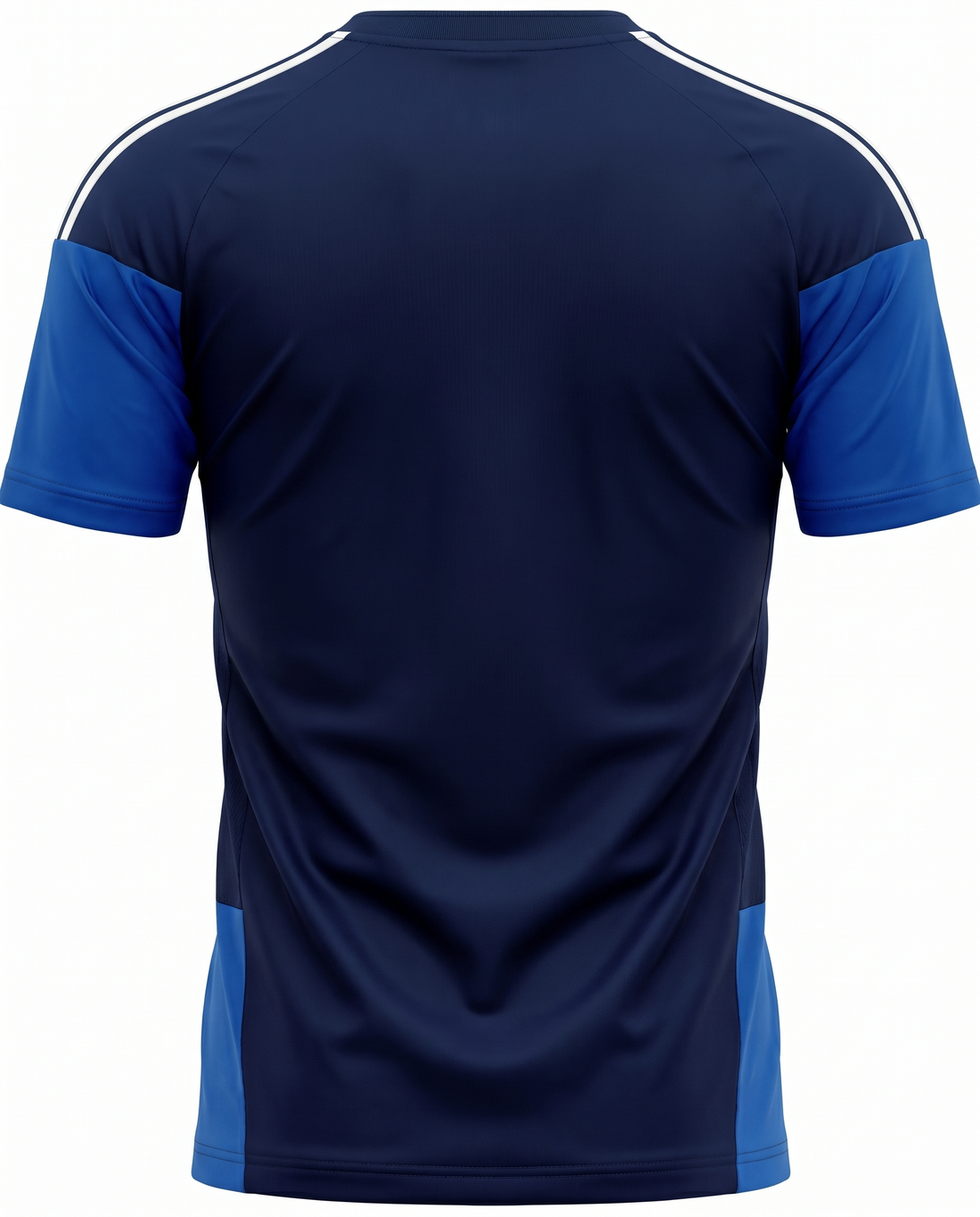 Maillot Cruzeiro 26/27 Domicile
