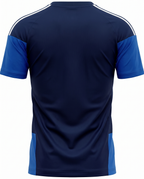 Maillot Cruzeiro 26/27 Domicile