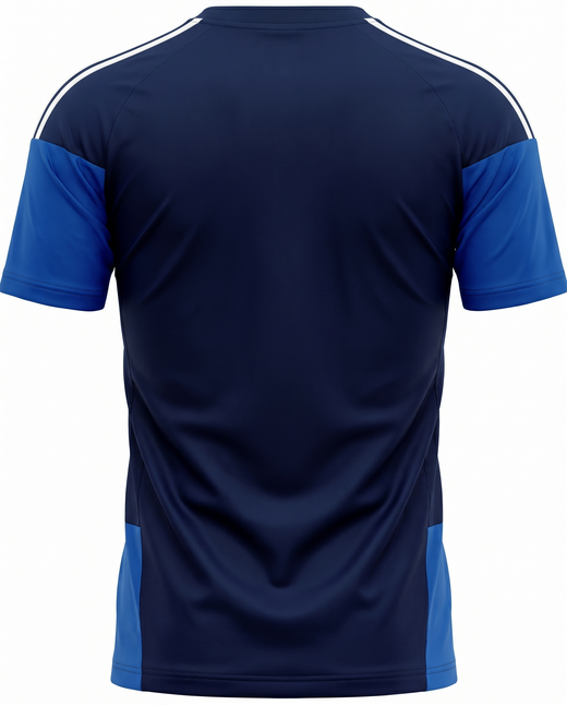 Maillot Cruzeiro 26/27 Domicile