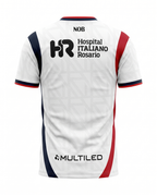 Maillot Newell's Old Boys 26/27 Exterieur