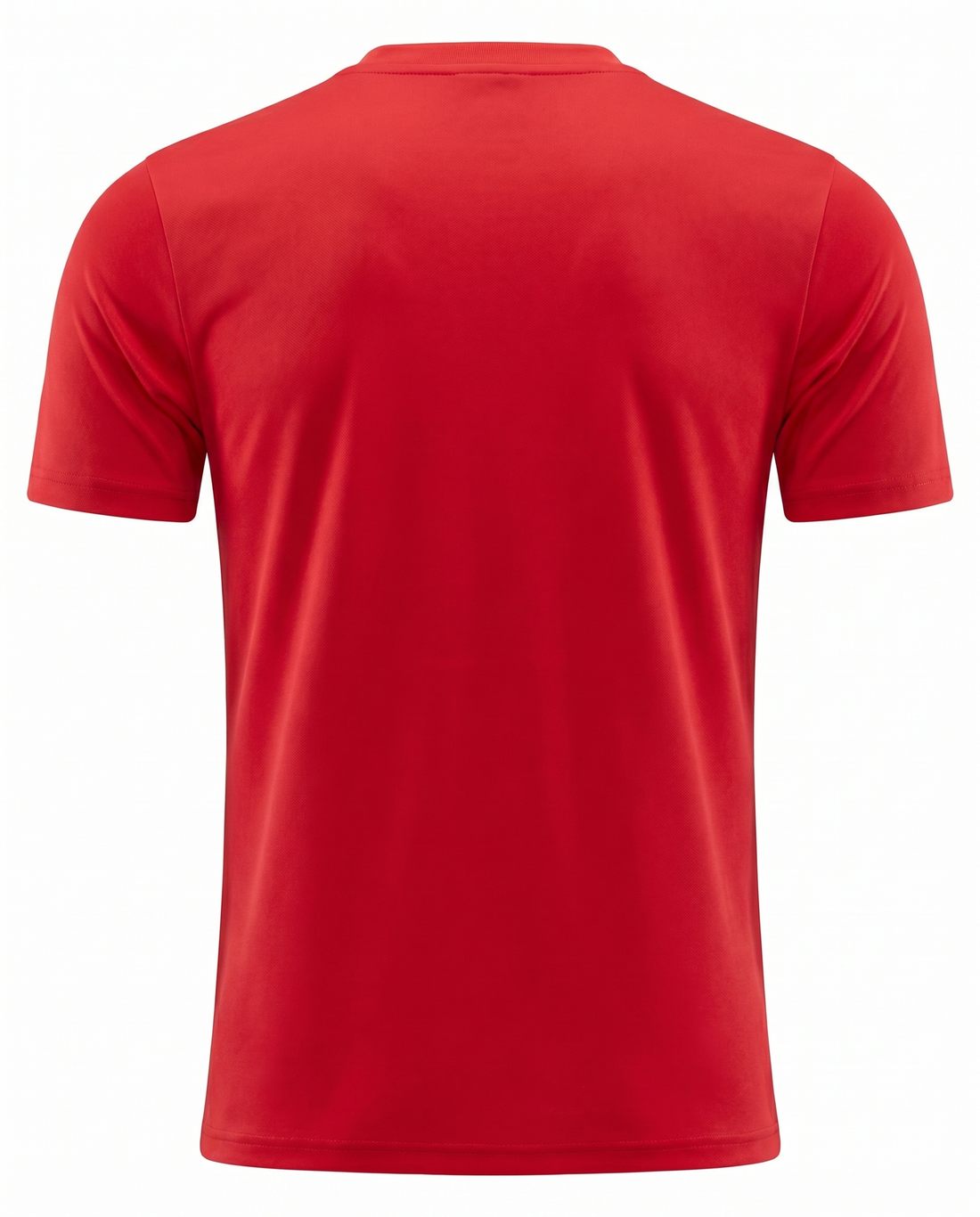 Maillot Toluca 26/27 Edition speciale