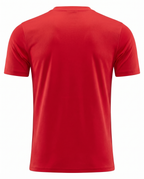 Maillot Toluca 26/27 Edition speciale
