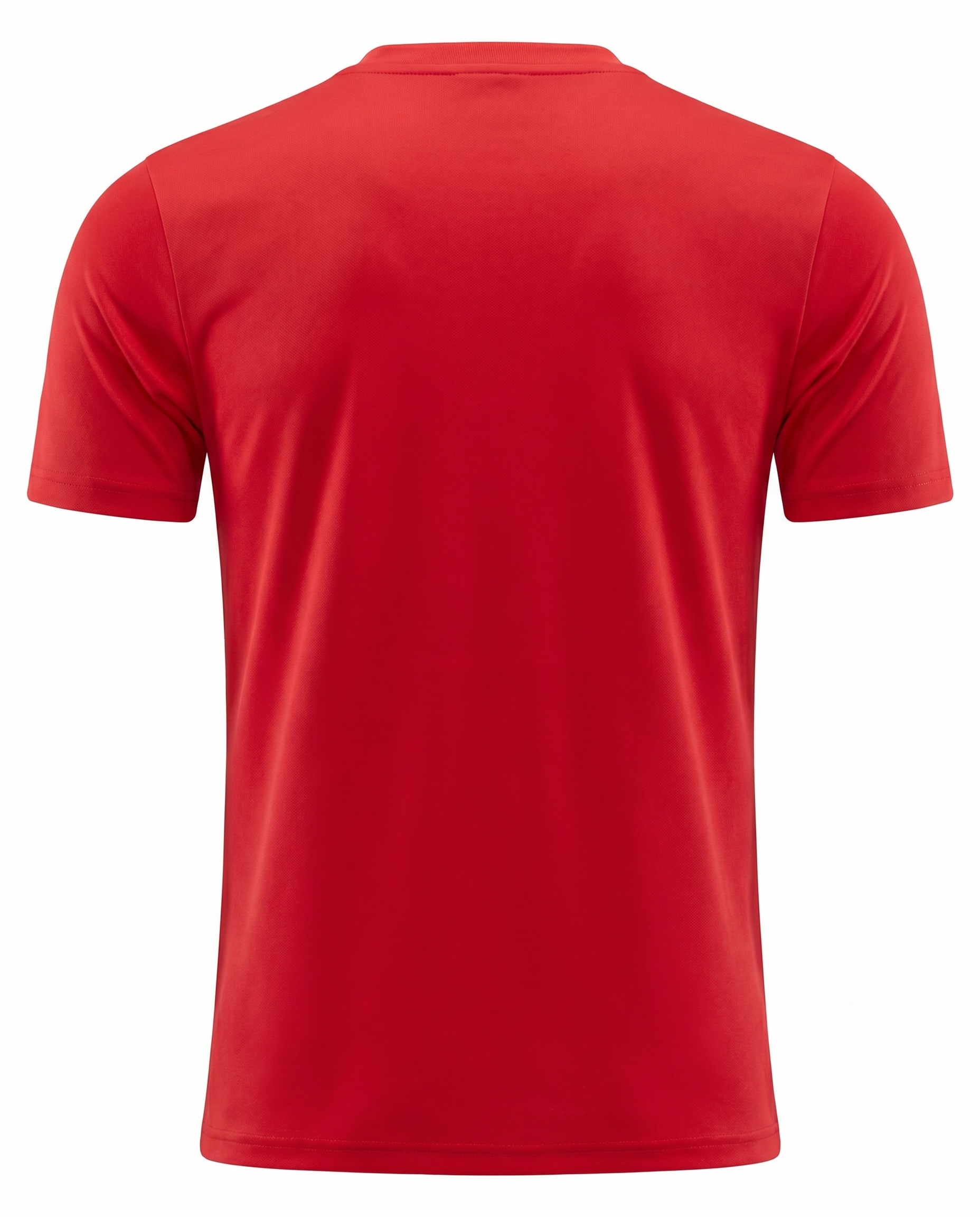 Maillot Toluca 26/27 Edition speciale