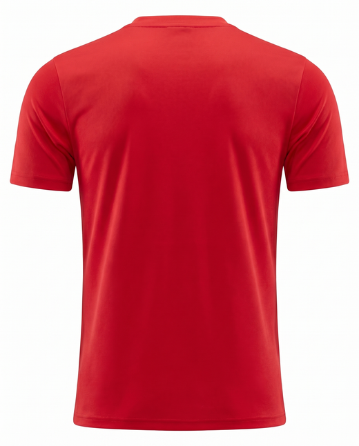 Maillot Toluca 26/27 Edition speciale