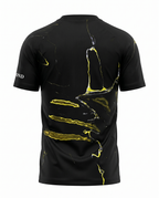 Maillot Paris Saint-Germain 26/27 Fourth Away