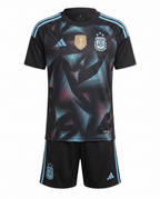 Ensemble Argentine 26/27 Gardien