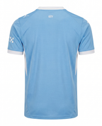 Maillot Manchester City 26/27 Domicile
