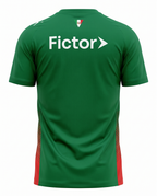 Maillot Palmeiras 26/27 Domicile