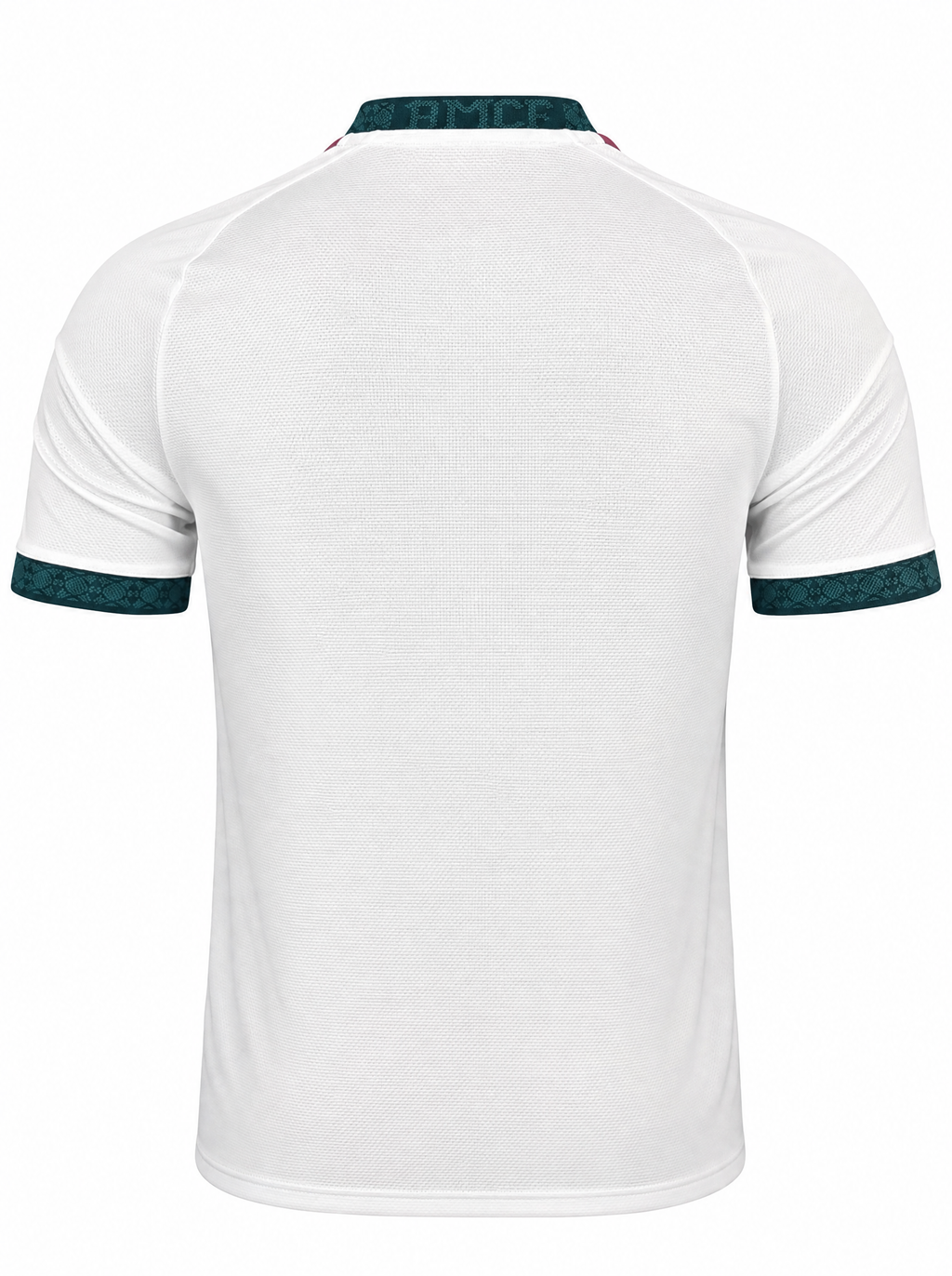 Maillot Real Madrid 26/27 Domicile Joueur