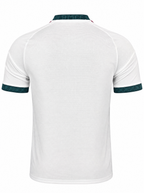 Maillot Real Madrid 26/27 Domicile Joueur