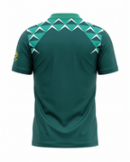 Maillot Racing Santander 26/27 Edition speciale 113e Anniversaire