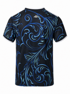Maillot Argentine 26/27 Exterieur