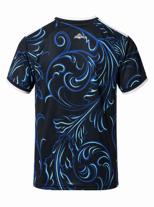 Maillot Argentine 26/27 Exterieur