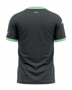 Maillot AC Milan 24/25 Troisieme
