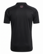 Maillot Inter Miami 26/27 Exterieur