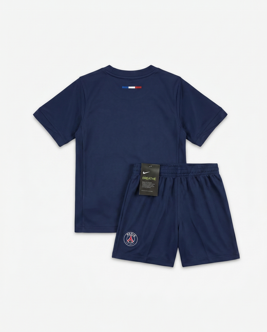 Maillot Paris Saint-Germain 24/25 Domicile