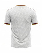 Maillot Espagne 26/27 Exterieur Joueur