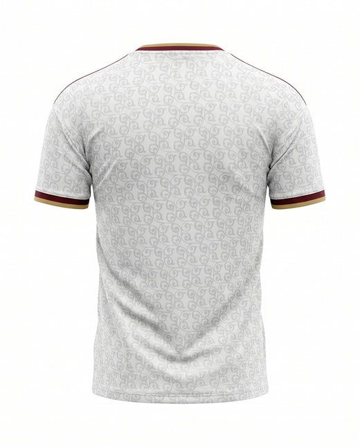 Maillot Espagne 26/27 Exterieur Joueur