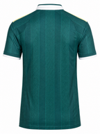 Maillot Afrique du Sud 26/27 Exterieur