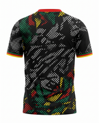 Maillot Cameroun 26/27 Third Away