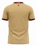 Maillot Vitoria 23/24 Exterieur