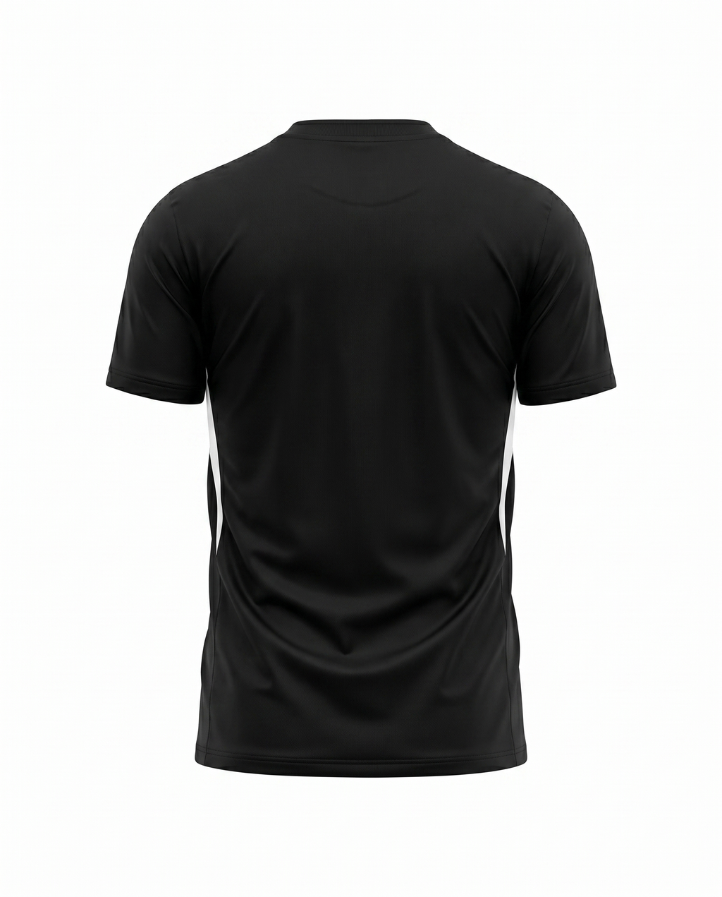 Maillot Vasco da Gama 26/27 Domicile