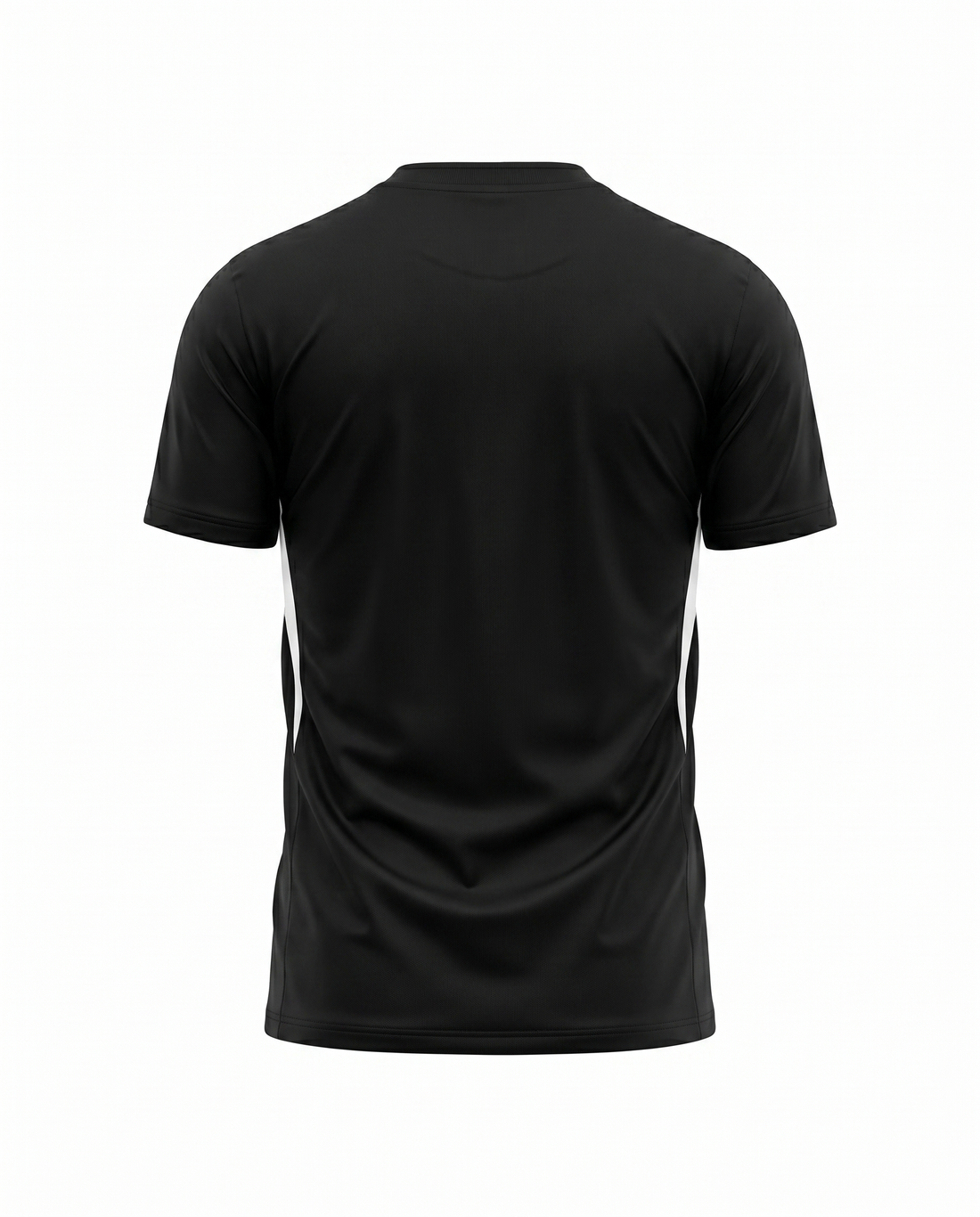 Maillot Vasco da Gama 26/27 Domicile