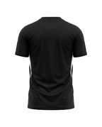 Maillot Vasco da Gama 26/27 Domicile