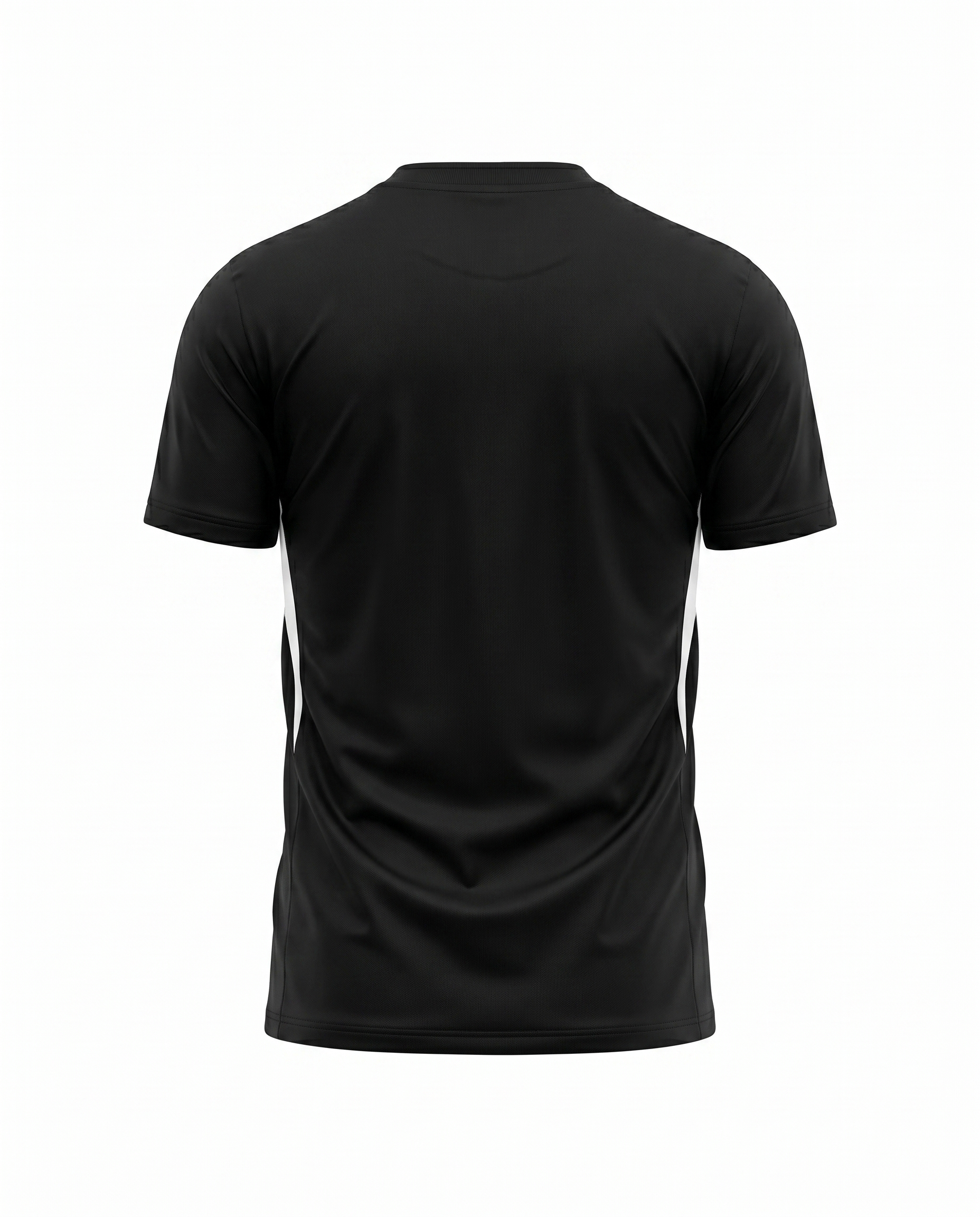 Maillot Vasco da Gama 26/27 Domicile
