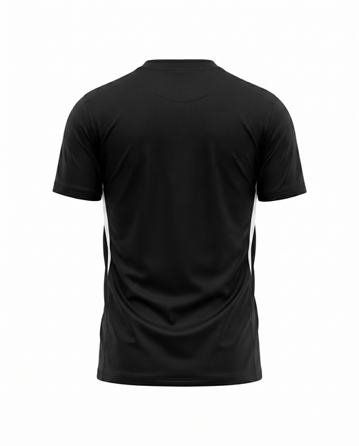 Maillot Vasco da Gama 26/27 Domicile