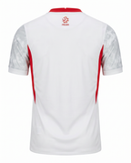 Maillot Pologne 26/27 Domicile