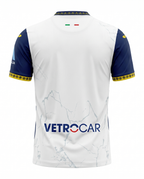 Maillot Verone 24/25 Exterieur