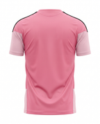 Maillot Inter Miami 26/27 Entrainement Rose