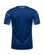 Maillot Red Bull Salzburg 26/27 Exterieur