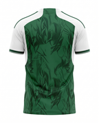 Maillot Arsenal 26/27 Edition speciale Vert