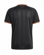 Maillot Allemagne 26/27 Edition speciale Noir