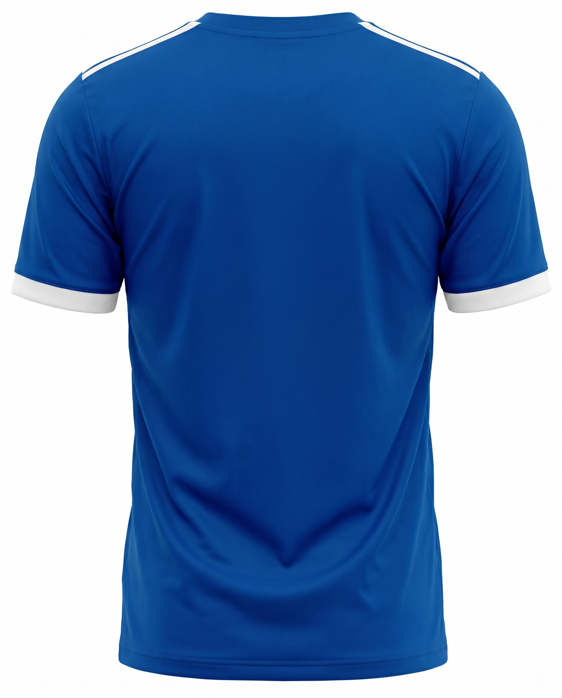 Maillot Curacao 26/27 Domicile